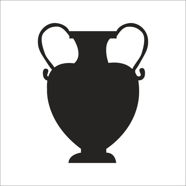 Technopa Etiket, Sticker