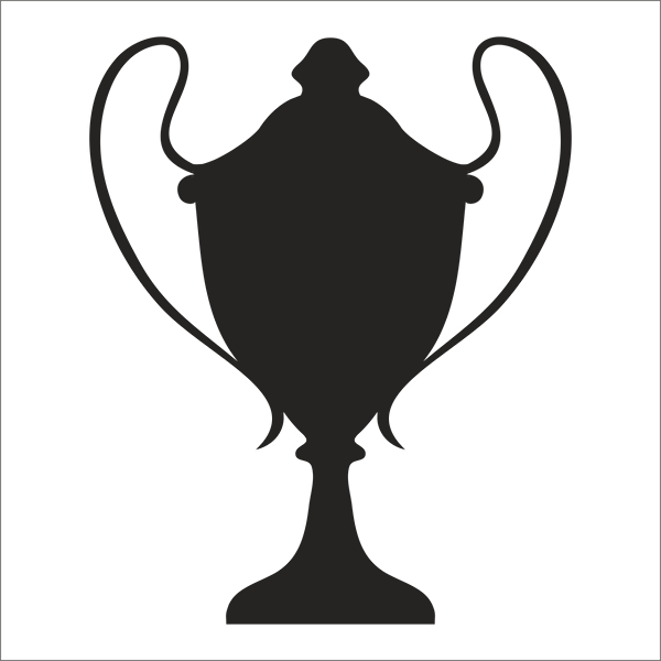 Technopa Etiket, Sticker