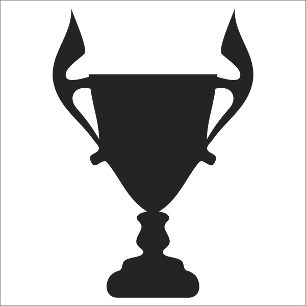 Technopa Etiket, Sticker