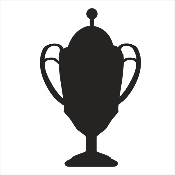 Technopa Etiket, Sticker