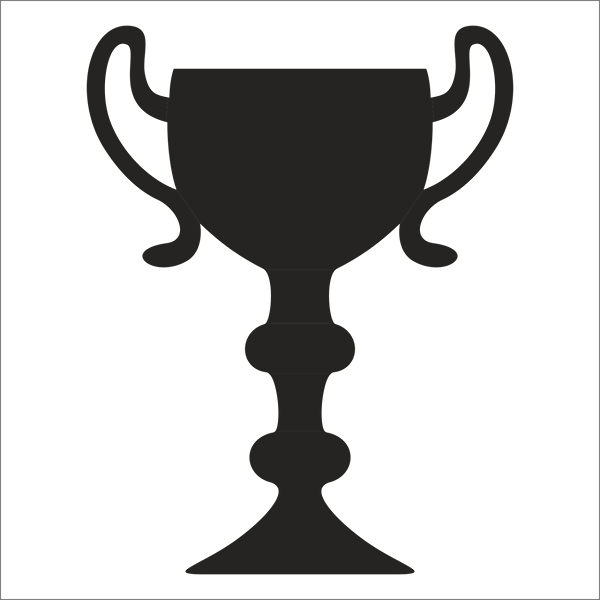 Technopa Etiket, Sticker