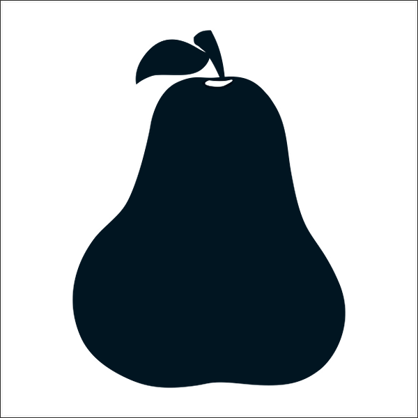 Technopa Etiket, Sticker