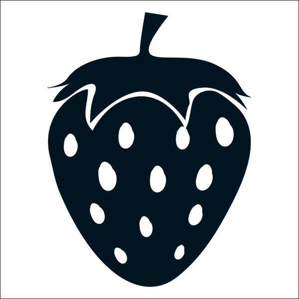 Technopa Etiket, Sticker