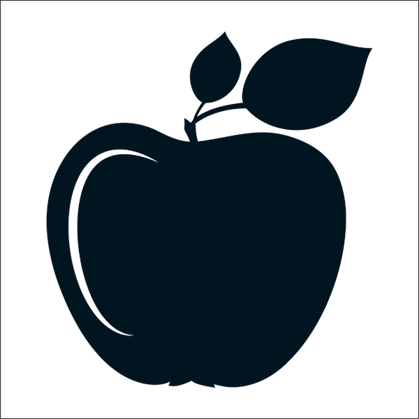 Technopa Etiket, Sticker