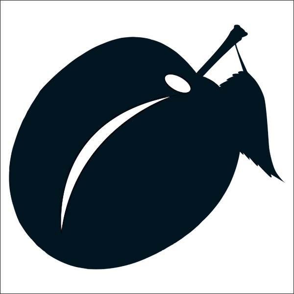 Technopa Etiket, Sticker