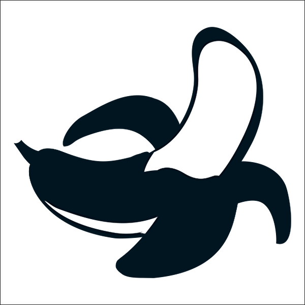 Technopa Etiket, Sticker