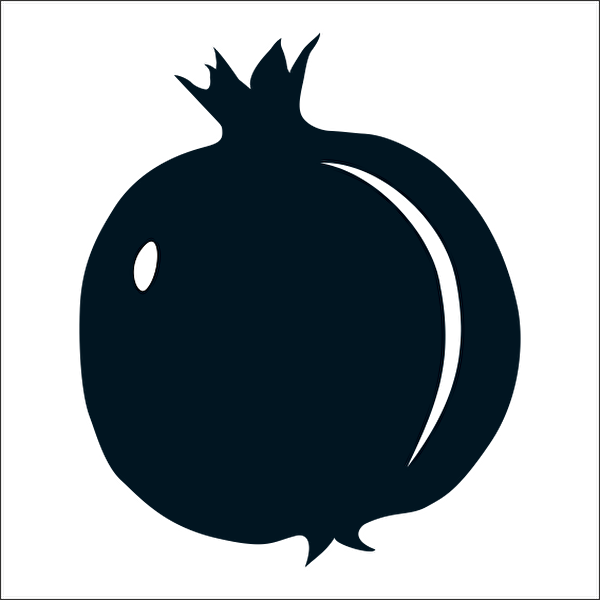 Technopa Etiket, Sticker