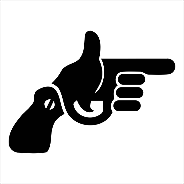 Technopa Etiket, Sticker