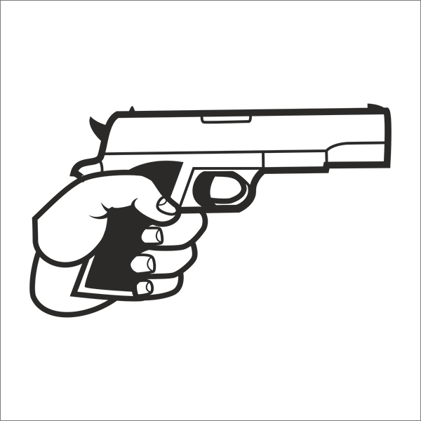 Technopa Etiket, Sticker