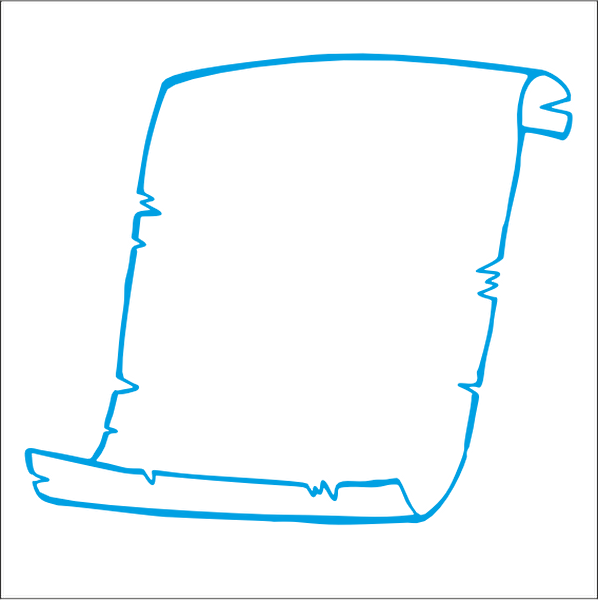 Technopa Etiket, Sticker