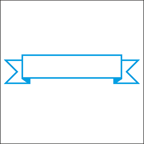 Technopa Etiket, Sticker