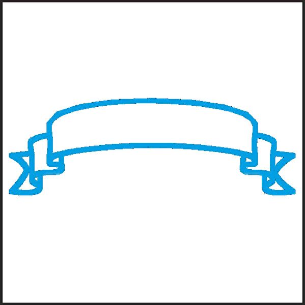 Technopa Etiket, Sticker