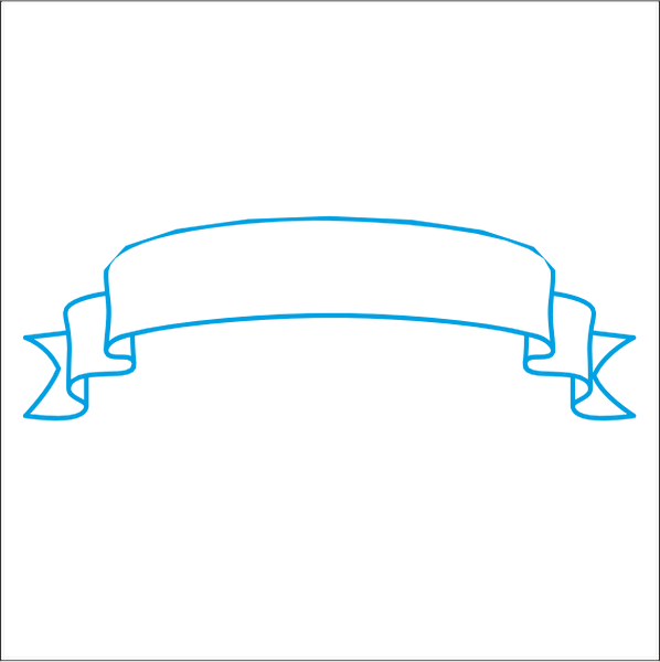 Technopa Etiket, Sticker