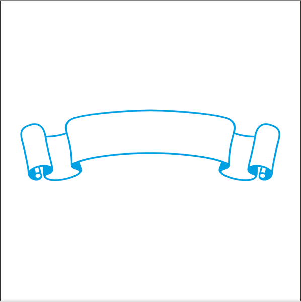 Technopa Etiket, Sticker