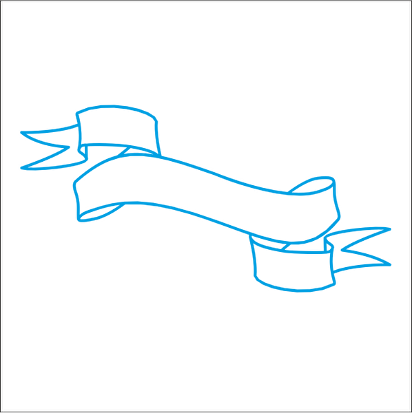 Technopa Etiket, Sticker