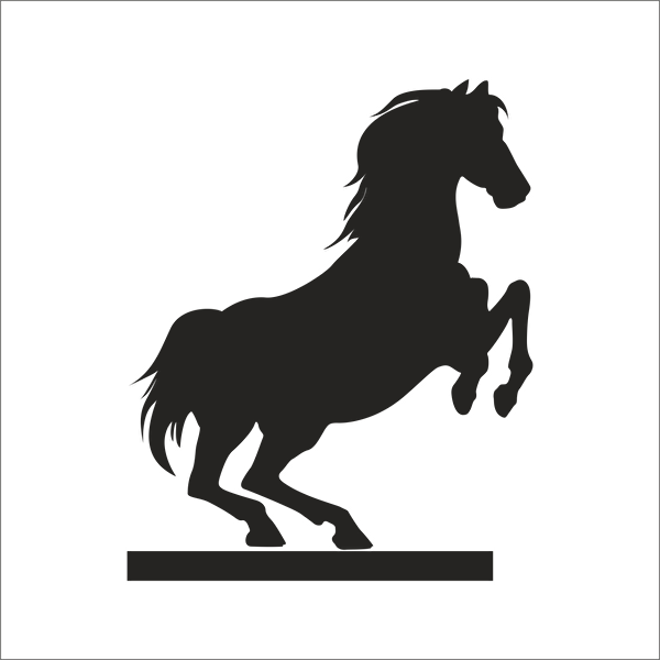 Technopa Etiket, Sticker