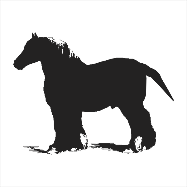 Technopa Etiket, Sticker