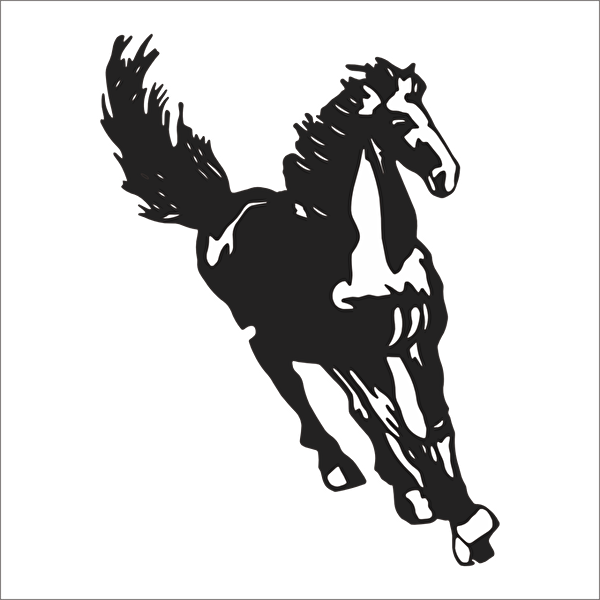 Technopa Etiket, Sticker