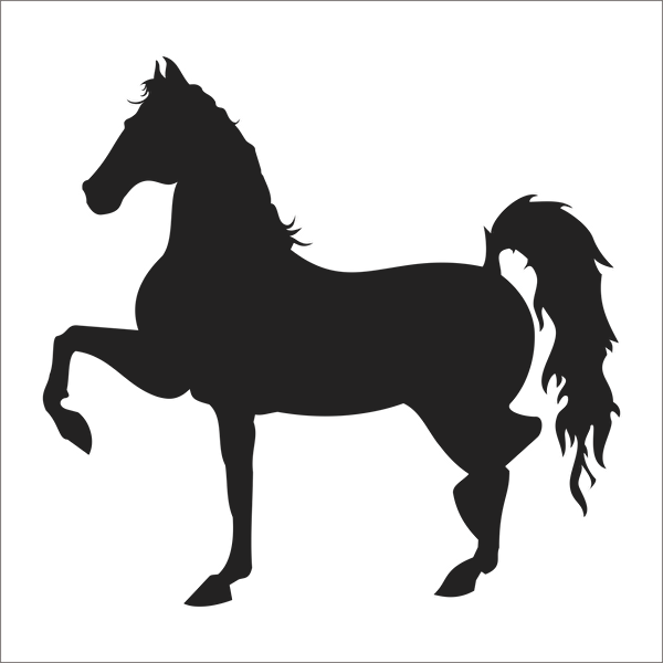 Technopa Etiket, Sticker