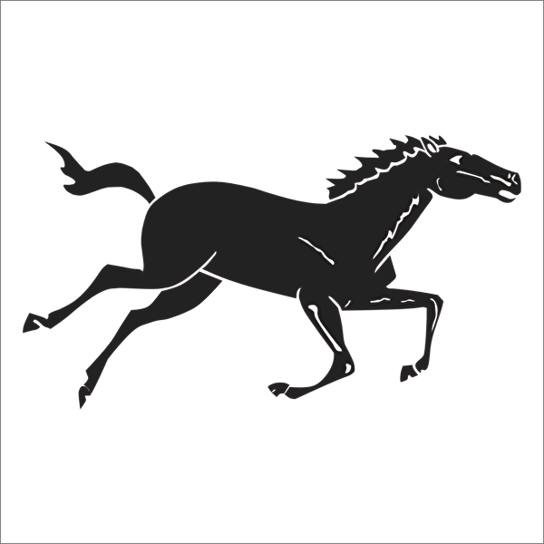 Technopa Etiket, Sticker