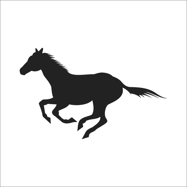 Technopa Etiket, Sticker