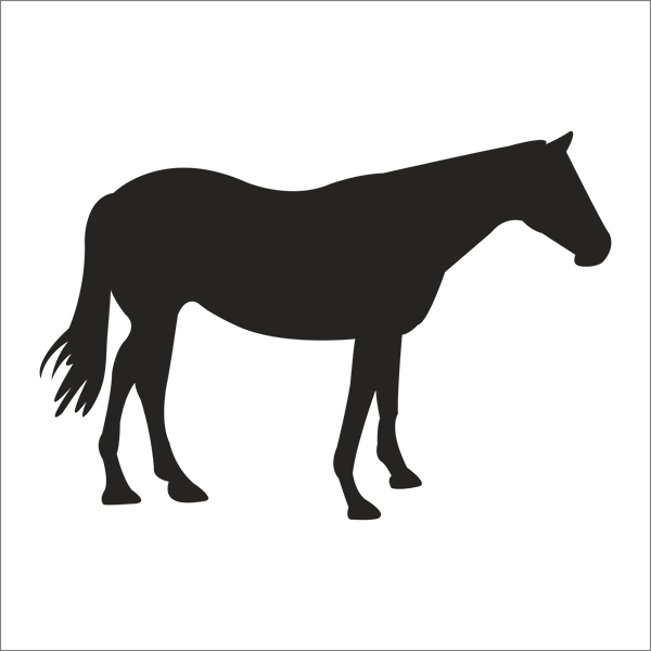 Technopa Etiket, Sticker