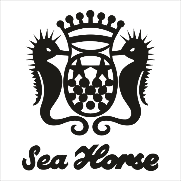 Technopa Etiket, Sticker