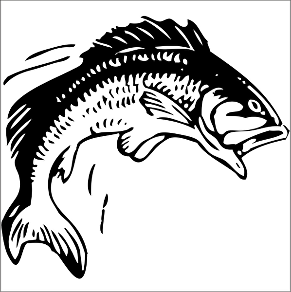 Technopa Etiket, Sticker