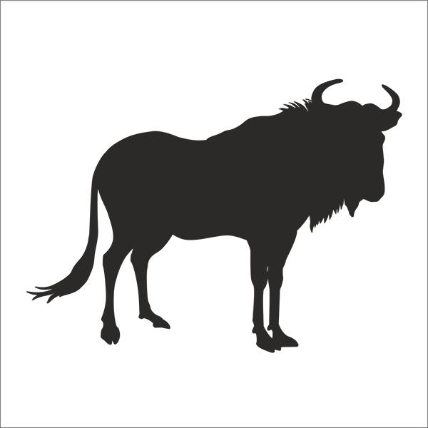 Technopa Etiket, Sticker