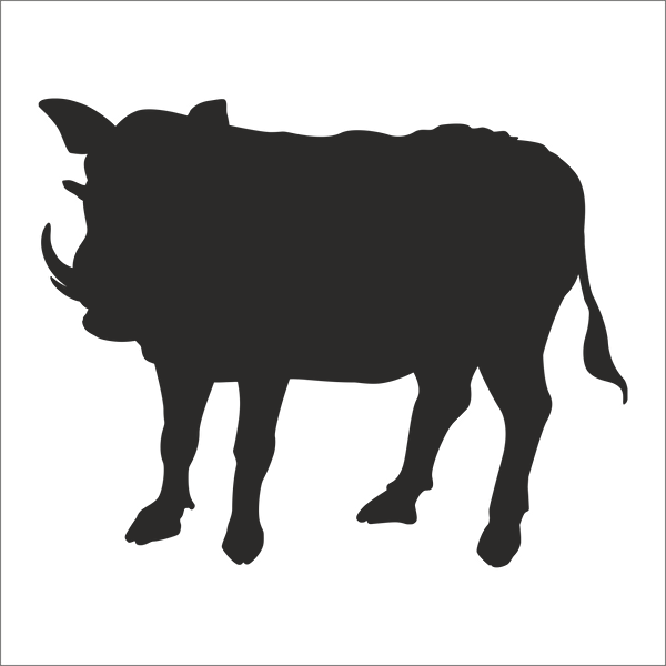 Technopa Etiket, Sticker