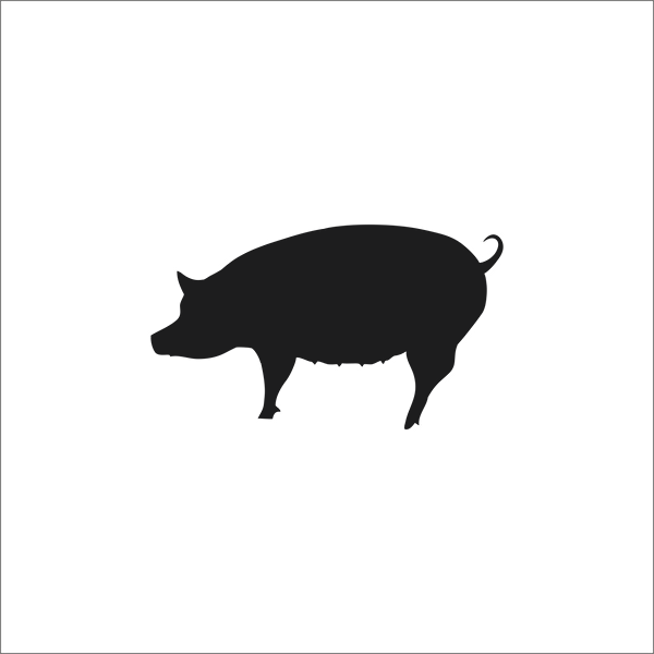 Technopa Etiket, Sticker