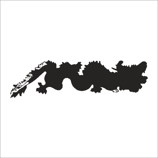 Technopa Etiket, Sticker