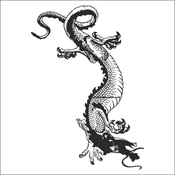 Technopa Etiket, Sticker