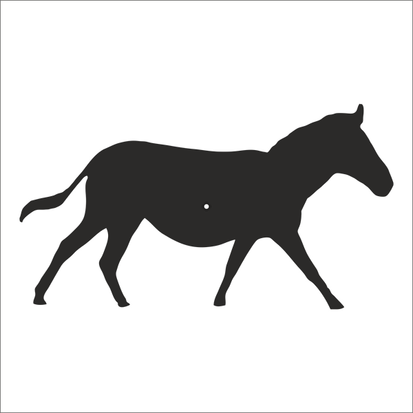 Technopa Etiket, Sticker