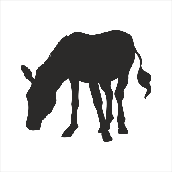 Technopa Etiket, Sticker