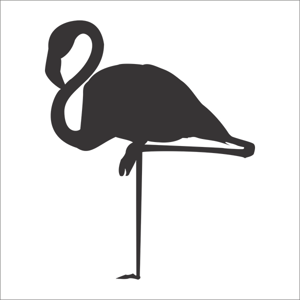 Technopa Etiket, Sticker