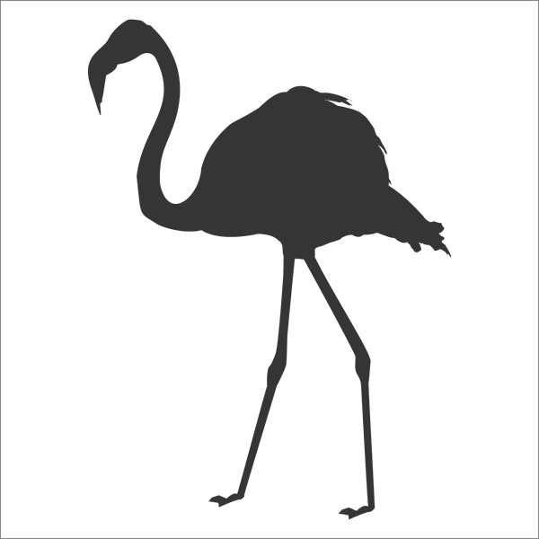 Technopa Etiket, Sticker