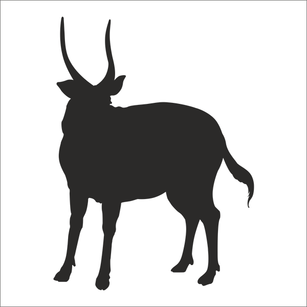 Technopa Etiket, Sticker