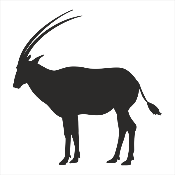 Technopa Etiket, Sticker