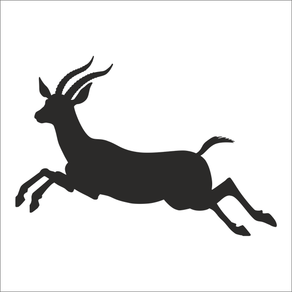 Technopa Etiket, Sticker