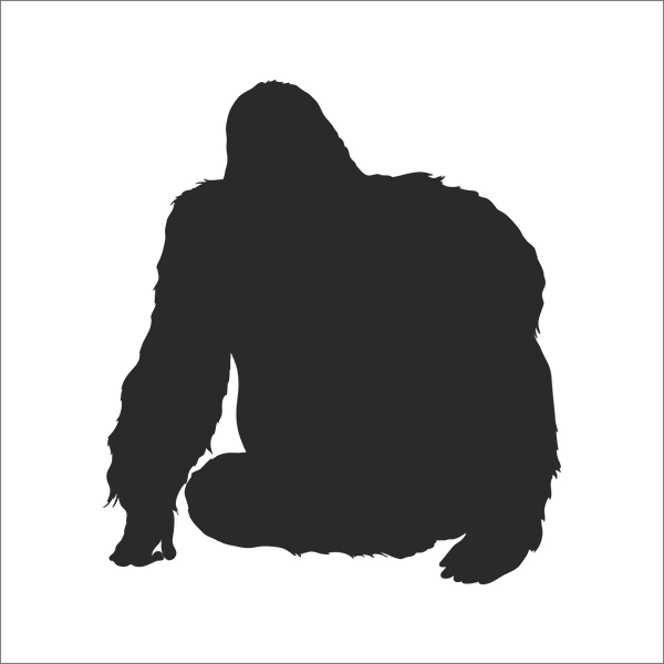 Technopa Etiket, Sticker