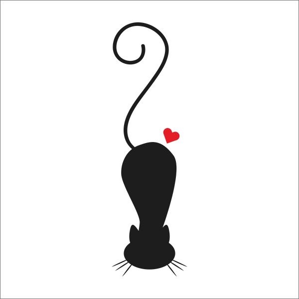 Technopa Etiket, Sticker