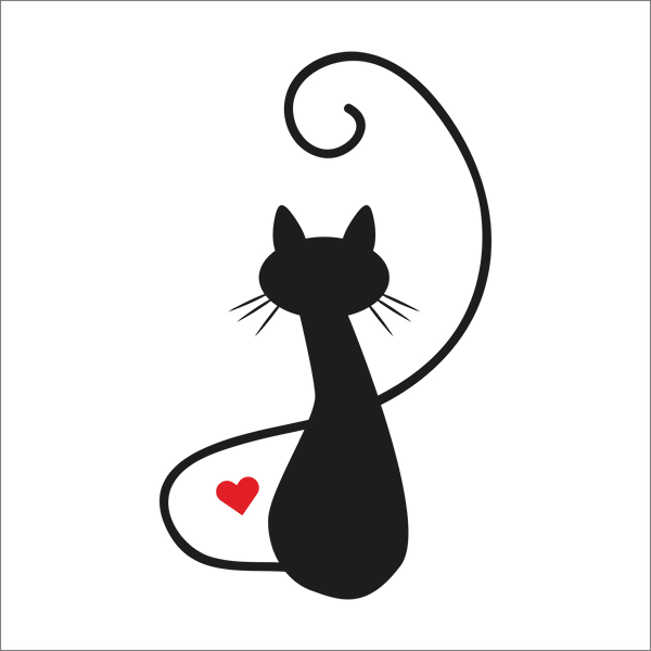 Technopa Etiket, Sticker