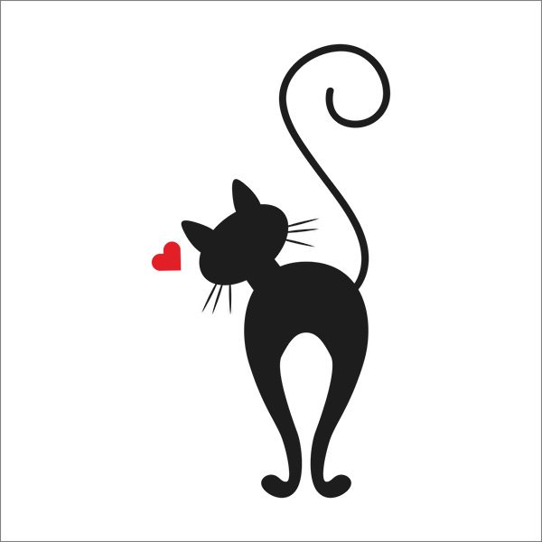 Technopa Etiket, Sticker