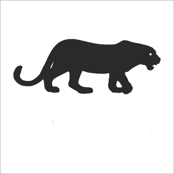 Technopa Etiket, Sticker