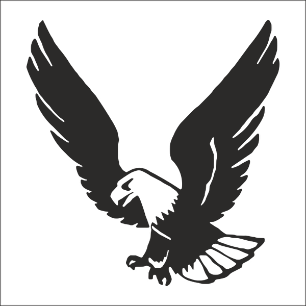 Technopa Etiket, Sticker