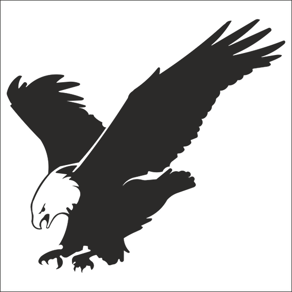 Technopa Etiket, Sticker