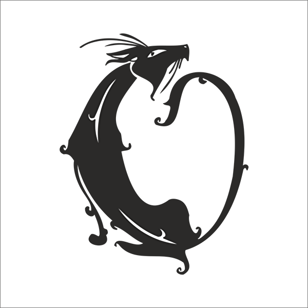 Technopa Etiket, Sticker