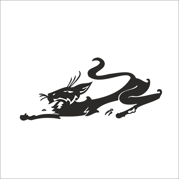 Technopa Etiket, Sticker