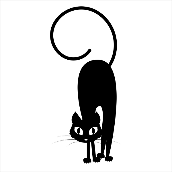 Technopa Etiket, Sticker